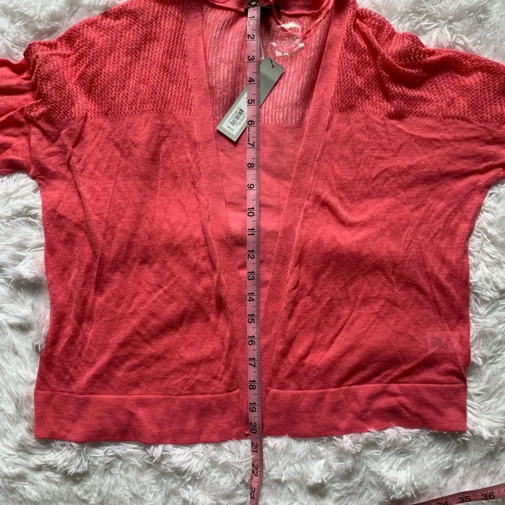sweater - Picture 5 of 8